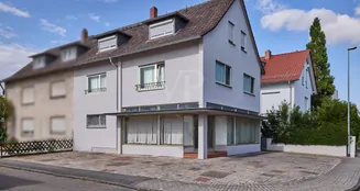 von_poll_real_estate_property_25177018_image_1