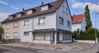 von_poll_real_estate_property_25177018_image_1