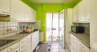 von_poll_real_estate_property_25177018_image_5