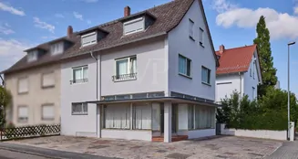 von_poll_real_estate_property_25177018_image_0