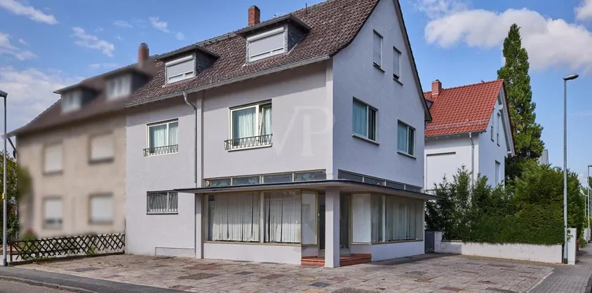 von Poll Immobilien GmbH