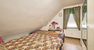 von_poll_real_estate_property_25177018_image_13