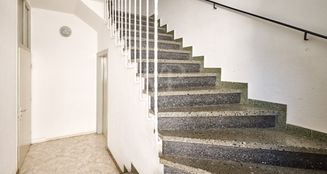 von_poll_real_estate_property_25177018_image_4