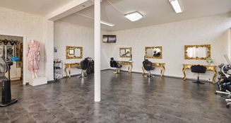 von_poll_real_estate_property_25177018_image_16
