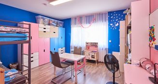 von_poll_real_estate_property_25177018_image_6