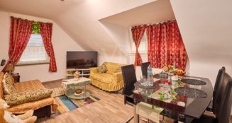 von_poll_real_estate_property_25177018_image_12