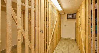 von_poll_real_estate_property_25177018_image_18