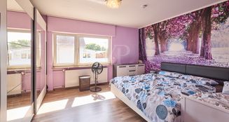 von_poll_real_estate_property_25177018_image_9