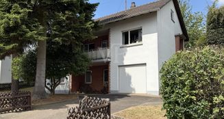 von_poll_real_estate_property_25177019_image_0