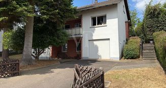von_poll_real_estate_property_25177019_image_1