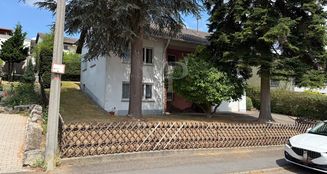 von_poll_real_estate_property_25177019_image_2