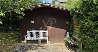 von_poll_real_estate_property_25177019_image_7