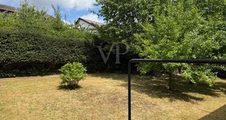 von_poll_real_estate_property_25177019_image_6