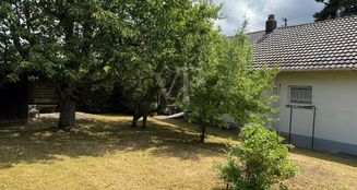 von_poll_real_estate_property_25177019_image_4