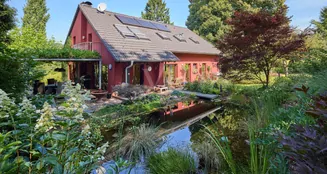 von_poll_real_estate_property_25177021_image_1