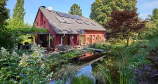 von_poll_real_estate_property_25177021_image_0