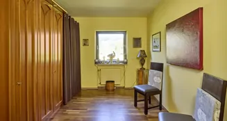 von_poll_real_estate_property_25177021_image_14