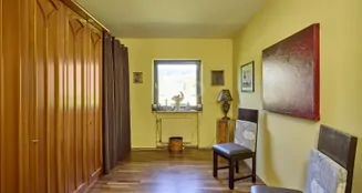 von_poll_real_estate_property_25177021_image_13