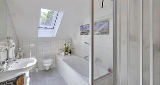 von_poll_real_estate_property_25177021_image_20