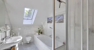 von_poll_real_estate_property_25177021_image_19