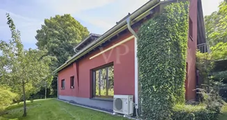 von_poll_real_estate_property_25177021_image_2