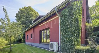 von_poll_real_estate_property_25177021_image_2