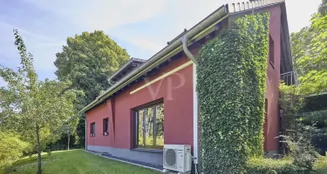 von_poll_real_estate_property_25177021_image_1