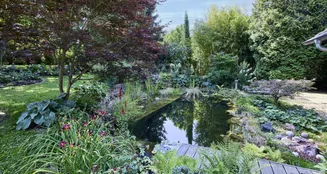 von_poll_real_estate_property_25177021_image_6