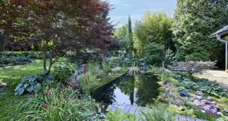 von_poll_real_estate_property_25177021_image_5