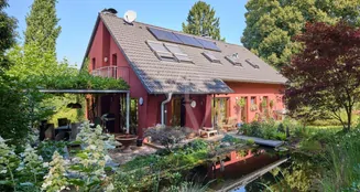 von_poll_real_estate_property_25177021_image_0