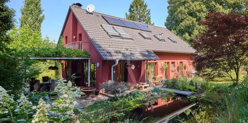 von Poll Immobilien GmbH