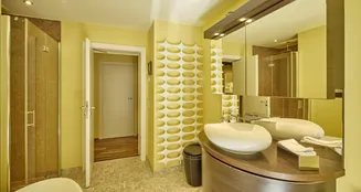 von_poll_real_estate_property_25177021_image_16