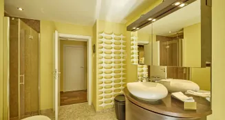 von_poll_real_estate_property_25177021_image_15