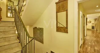 von_poll_real_estate_property_25177021_image_18