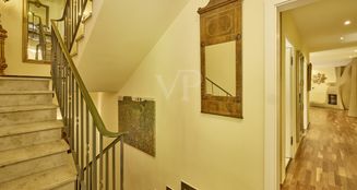 von_poll_real_estate_property_25177021_image_18