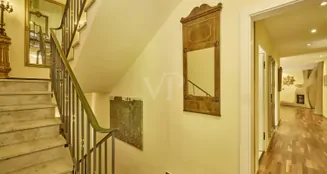 von_poll_real_estate_property_25177021_image_17