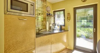 von_poll_real_estate_property_25177021_image_13