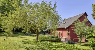 von_poll_real_estate_property_25177021_image_25