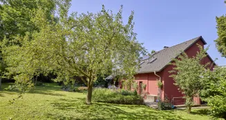 von_poll_real_estate_property_25177021_image_24