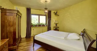 von_poll_real_estate_property_25177021_image_17