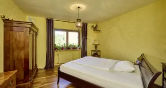 von_poll_real_estate_property_25177021_image_16