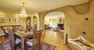 von_poll_real_estate_property_25177021_image_9