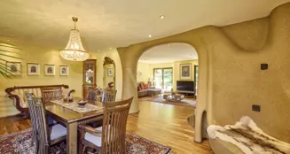 von_poll_real_estate_property_25177021_image_8