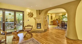 von_poll_real_estate_property_25177021_image_7