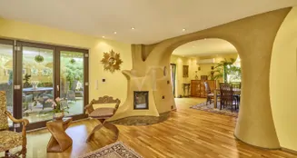 von_poll_real_estate_property_25177021_image_6