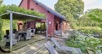 von_poll_real_estate_property_25177021_image_3