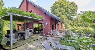 von_poll_real_estate_property_25177021_image_2