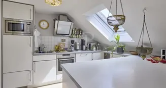 von_poll_real_estate_property_25177021_image_22