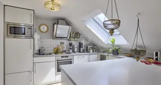 von_poll_real_estate_property_25177021_image_21