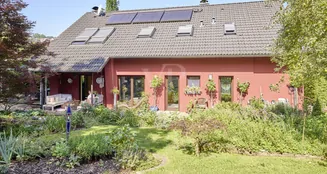 von_poll_real_estate_property_25177021_image_5